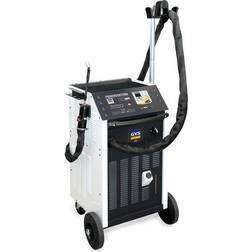 GYS 50 LG Induktionsvarmer 5200 W