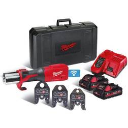 Milwaukee M18ONEBLHPT-302C M-SET (4933478310)