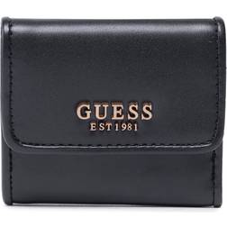 Guess damplånbok - Abey QB Slg SWVB85 58440 BLA