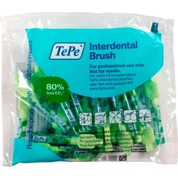 TePe Extra Soft Interdental Brushes 0,8