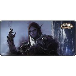 Blizzard World of WarCraft XL