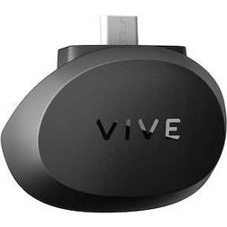 HTC Face Tracker VR Vive Focus 3