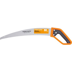 Fiskars Puutarhasaha D SW37