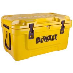 Dewalt 65 Quart Cooler