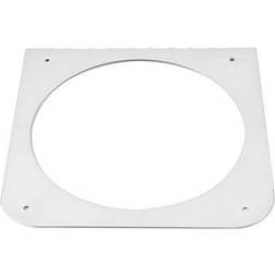 Eurolite Filter frame 157x158mm sil