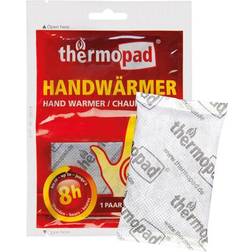 Thermopad Håndvarmere