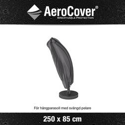 Aerocover Parasol beskyttelse Frihängande