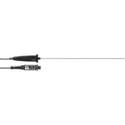 Delta Ohm TP 472 I Dyksensor -196 til 500 °C Sensortype Pt100