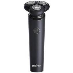 ENCHEN Victor cordless men's shaver