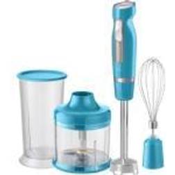 Sencor SHB 4467TQ-EUE3 blender