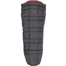 ALPS Mountaineering Pinnacle Quilt