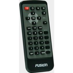 Fusion Fjernbetjening Til DVD-afspiller Trådløs