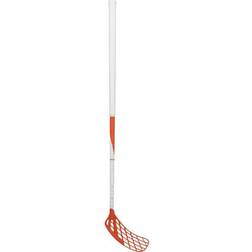Salming Flow Powerlite Aero 27 100cm