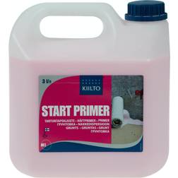 kiilto Start Primer 3