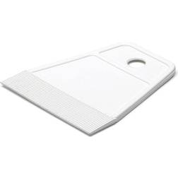 ANZA limspartel plast 115mm 670115