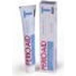Perio-Aid Chlorhexidin Tandpasta 75 ml