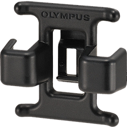 OM SYSTEM Olympus CC-1 Jerkstopper Voor USB Kabel