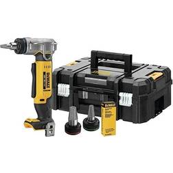 Dewalt DCE400NT Expansionsverktyg PEX