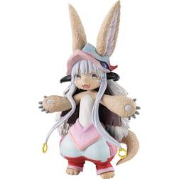 Good Smile Made In Abyss Nanachi Pop Up Parade