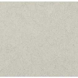 Forbo Linoleumgolv Marmoleum Decibel 386635 Eternity 33mx200cm