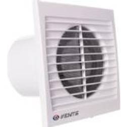 Vents Domestic fan fi