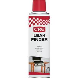 CRC Leak Finder Läcksökare