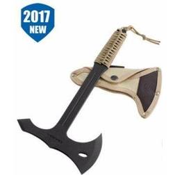 Condor 61305 Throwing Axe