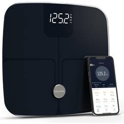 Nautica Smart Scale Plus ITO Technology