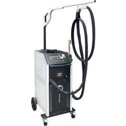 GYS 160 LG Induktionsvarmer 16000 W