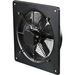 Vents fan fi 350