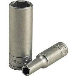 Teng Tools 1/4 11/32 hex socket inch Hex Key