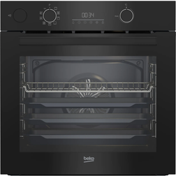 Beko 7768288335 BI oven Svart