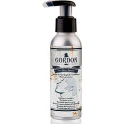 Gordon Pre Shave Serum