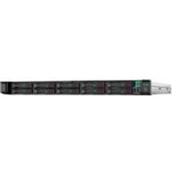 HP ProLiant DL360 Gen10 Server