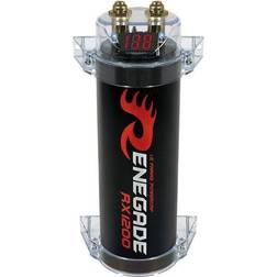 Renegade RX1200 Power capacitor 1.2