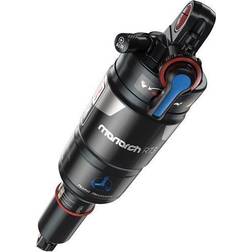 Rockshox Monarch Rt3 Debon Air Shock Black
