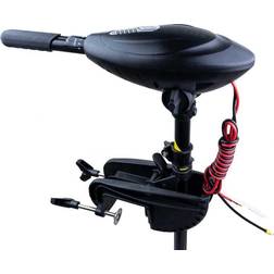 Deep Sea ELECTRIC OUTBOARD MOTOR CRUISE 36LBS