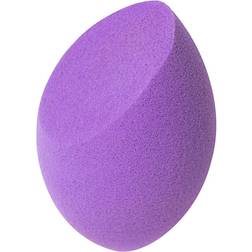 Tarte Quickie Blending Sponge