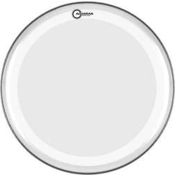 Aquarian Tc Super Kick Ii Drumhead 20 In