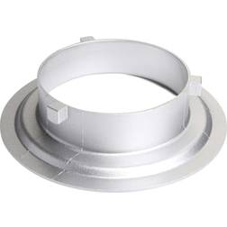 Elinchrom Rotalux Go Adapter for Bowens/S-Mount