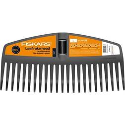 Fiskars Rive Solid; M