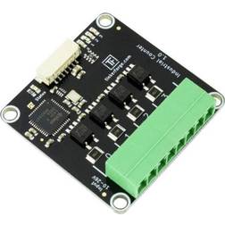 TinkerForge TinkerForge 293 Frequenzzähler 1 St