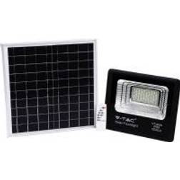 V-TAC Solar LED