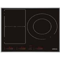 Edesa Hob EIM-6330 HT A