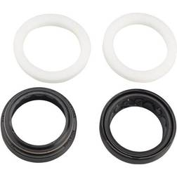 Rockshox Boost Bluto, RS1, SID Dust Seal Kit