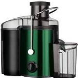 Berlinger Haus Juicer 400W