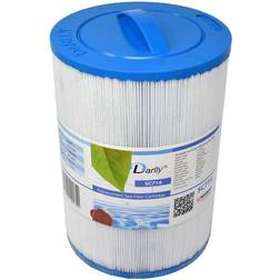 Darlly Filter 15.2cm x 21cm