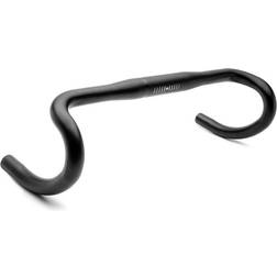 Cannondale One Alloy Road 125 Mm Handlebar Black 44cm