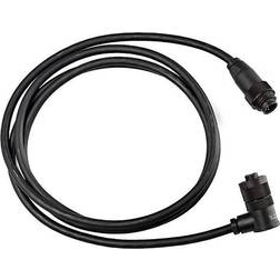 Elinchrom Quadra Flash Cable 2.5m