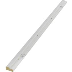 Swedoor +KARM 68 MM, KVISTFRI Dörrkarm S 0502-Y (x210cm)
